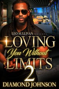 Produktbild: Loving You Without Limits 2