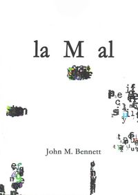 Produktbild: La M al