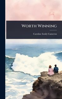 Produktbild: Worth Winning