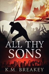 Produktbild: All Thy Sons