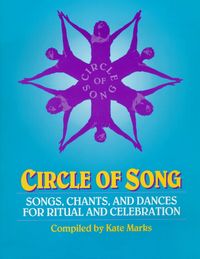 Produktbild: Circle of song