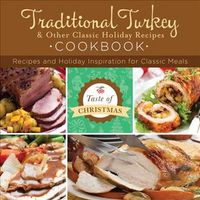 Produktbild: Traditional Turkey & Other Cla