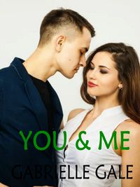 Produktbild: You & me