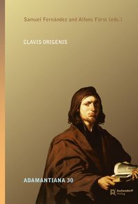 Produktbild: Clavis Origenes