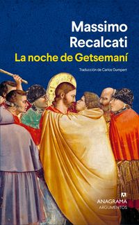 Produktbild: Noche de Getsemani, La