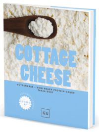 Produktbild: Cottage Cheese