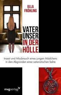 Produktbild: Vater unser in der H&ouml;lle
