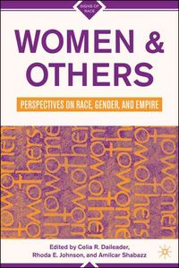 Produktbild: Women & Others