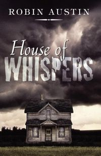Produktbild: House Of Whispers