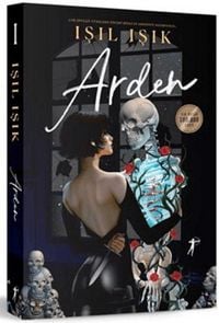 Produktbild: Arden 1