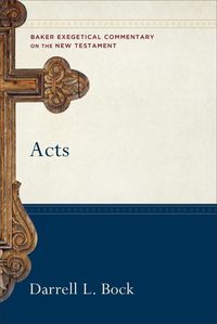 Produktbild: Acts