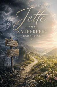 Produktbild: Jette