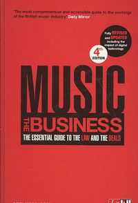 Produktbild: Music