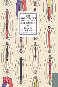Produktbild: Los horizontes m&aacute;s vastos del mundo