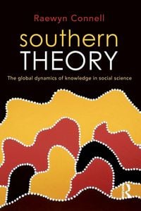 Produktbild: Southern Theory