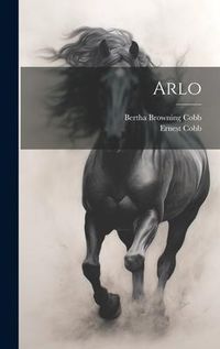 Produktbild: Arlo
