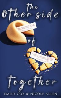 Produktbild: The Other Side of Together