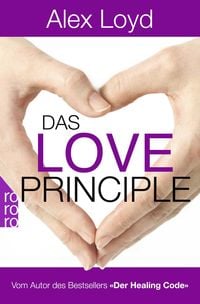 Produktbild: Das Love Principle