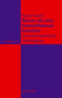 Produktbild: "1968" - Eine Wahrnehmungsrevolution?