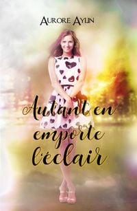 Produktbild: Autant en emporte l'&eacute;clair
