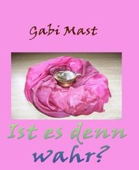 Produktbild: Ist es denn wahr?