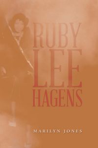 Produktbild: Ruby Lee Hagens