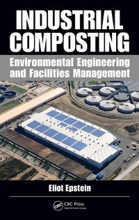 Produktbild: Industrial Composting