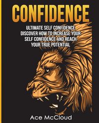 Produktbild: Confidence