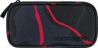 Produktbild: COOCAZOO&reg; Schlamperetui, Lava Lines