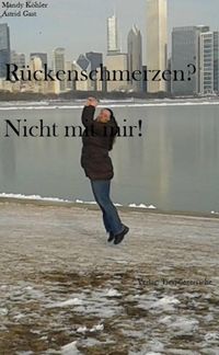 Produktbild: R&uuml;ckenschmerzen