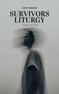 Produktbild: Survivors Liturgy