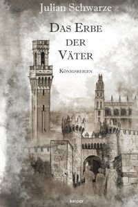Produktbild: Das Erbe der V&auml;ter