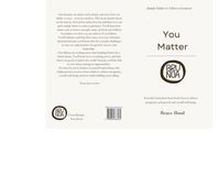 Produktbild: You Matter