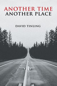 Produktbild: Another Time Another Place