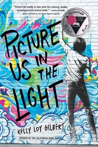 Produktbild: Picture Us In the Light