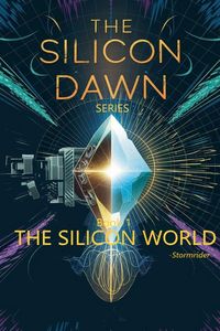 Produktbild: The Silicon World