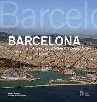 Produktbild: Barcelona