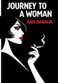 Produktbild: Journey to a Woman