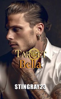 Produktbild: Target Bella