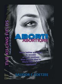 Produktbild: Abort! Abortions