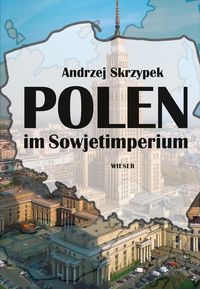Produktbild: Polen im Sowjetimperium