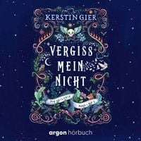 Produktbild: Vergissmeinnicht-Box