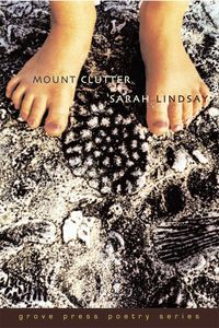 Produktbild: Mount Clutter
