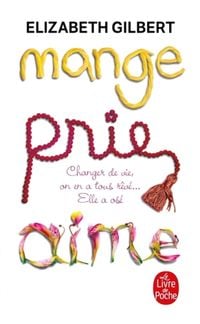 Produktbild: Fre-Mange Prie Aime