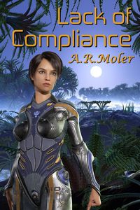 Produktbild: Lack of Compliance