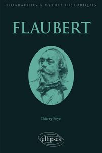 Produktbild: Flaubert