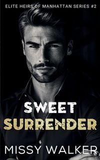 Produktbild: Sweet Surrender