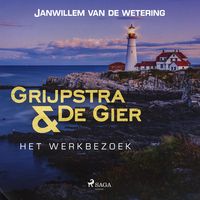 Produktbild: Het werkbezoek