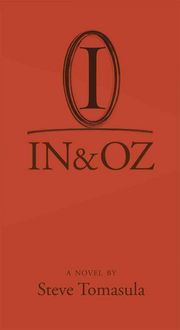 Produktbild: In & Oz