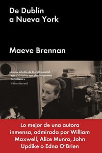 Produktbild: De Dubl&iacute;n a Nueva York